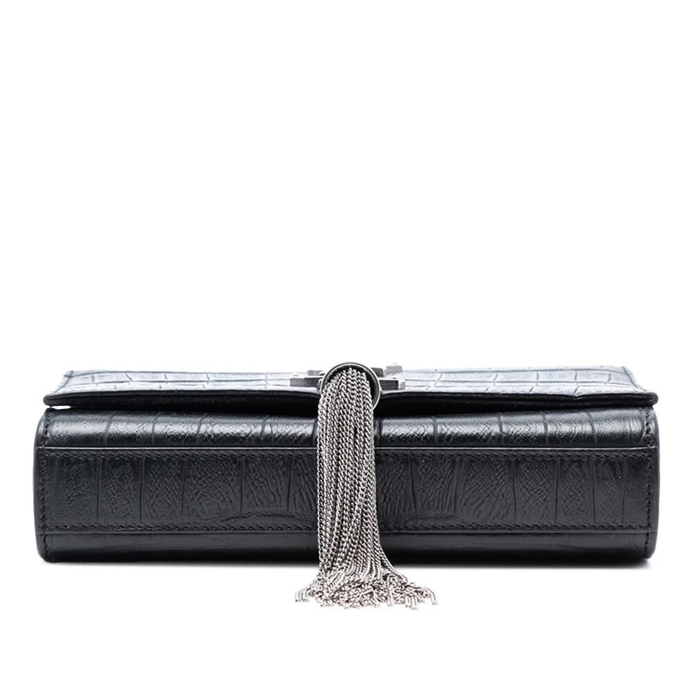 Yves Saint Laurent Crossbody Bag
