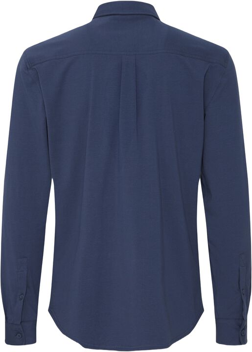 BHALO Shirt - PP NOOS