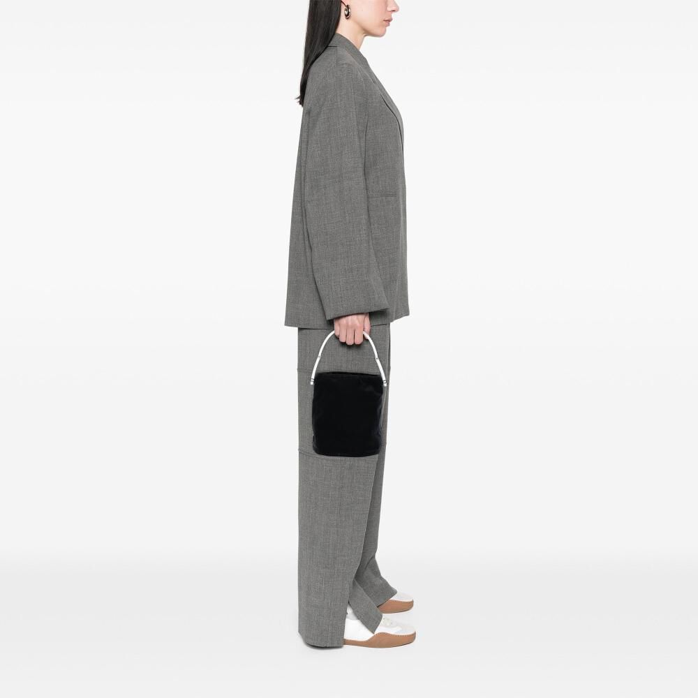 Prada Tessuto