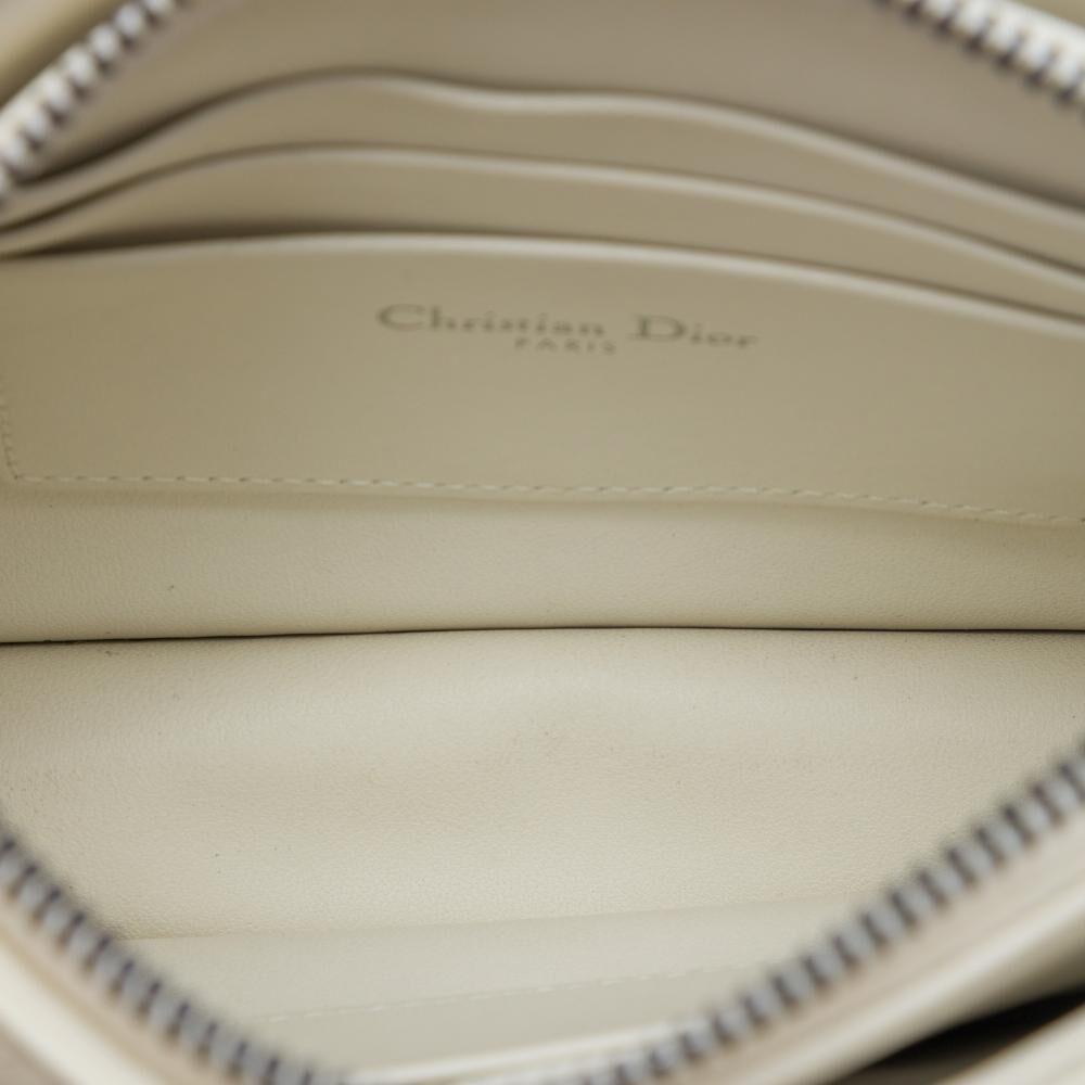 Dior Crossbody Bag