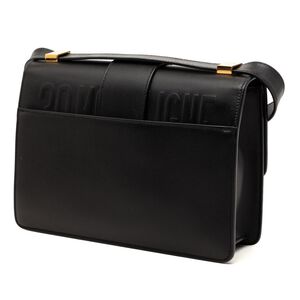Dior Crossbody Bag