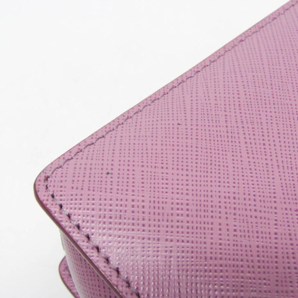 Salvatore Ferragamo Shoulder Bag