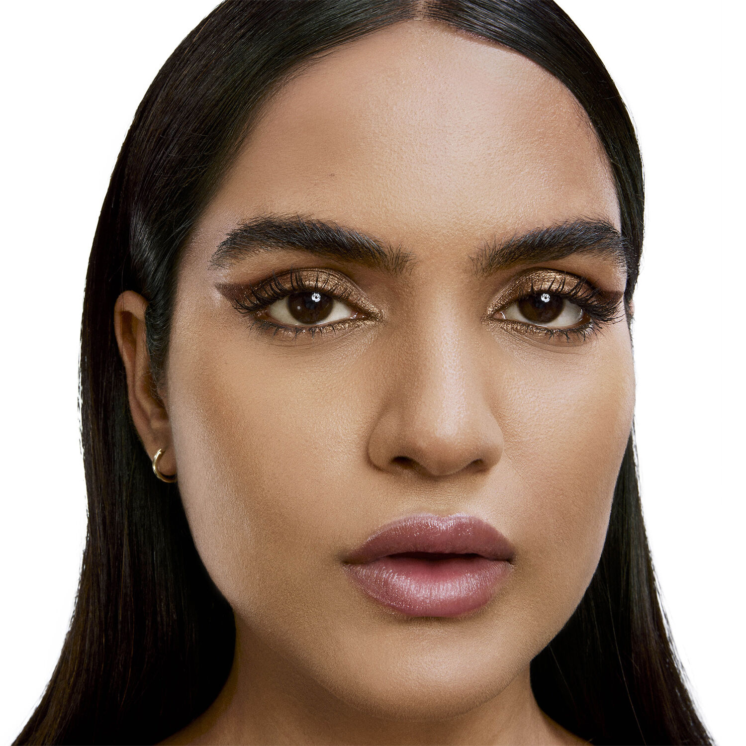 YSL LINES LIBERATED 03