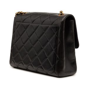 Chanel Flap Bag