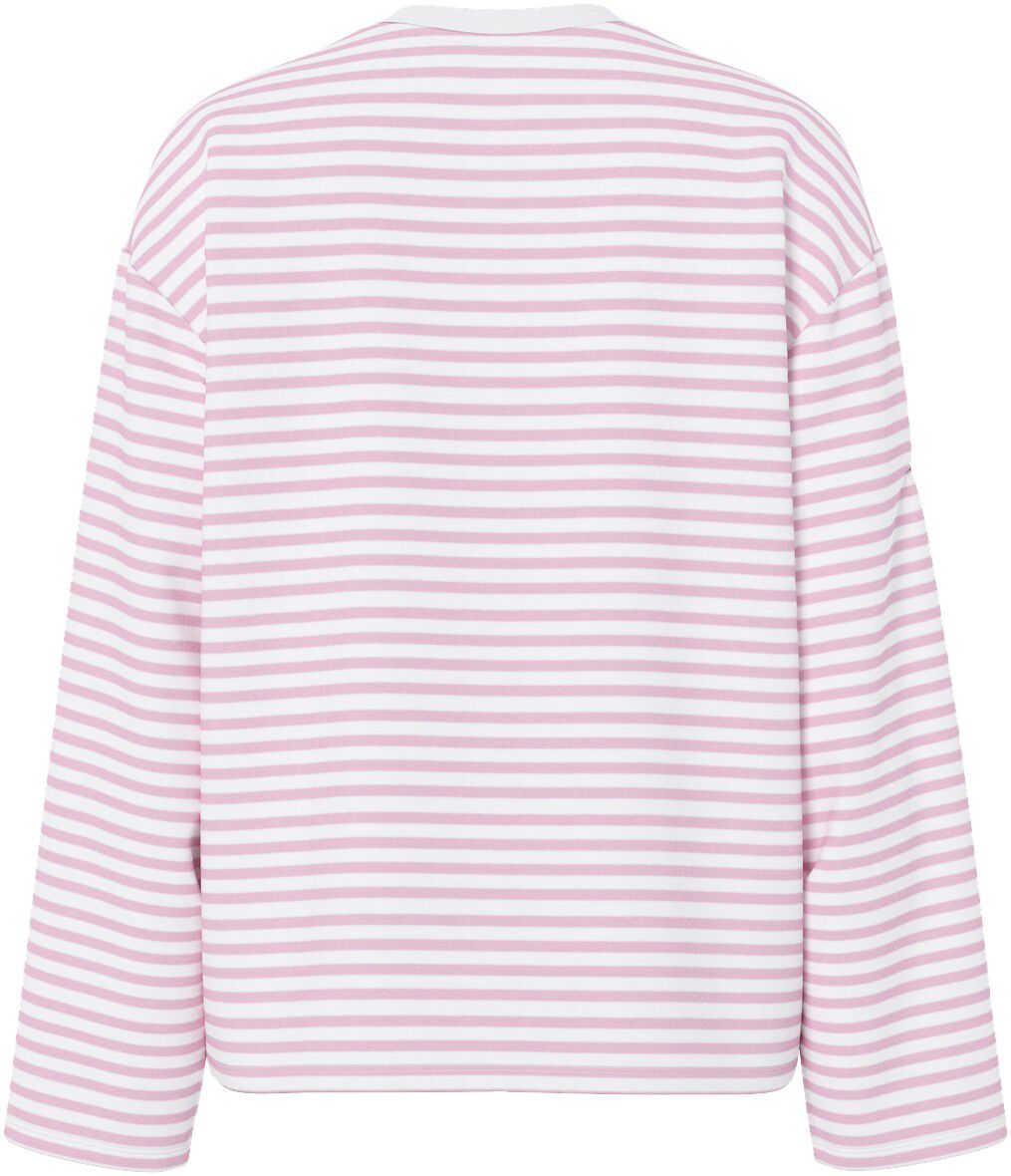 PCSADIE LS TOP JRS NOOS