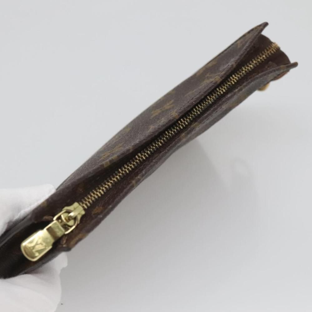 Louis Vuitton Pouch
