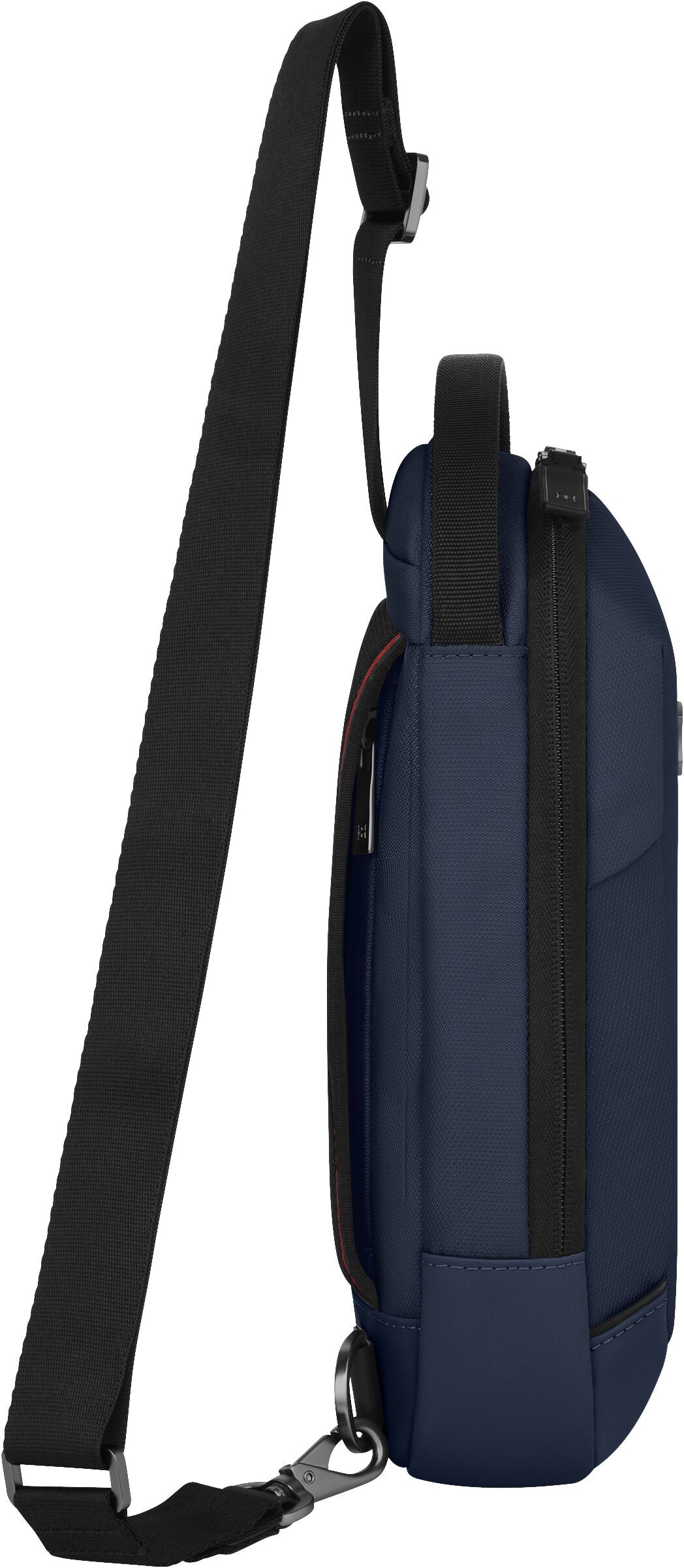 Altmont Modern, Sling Bag