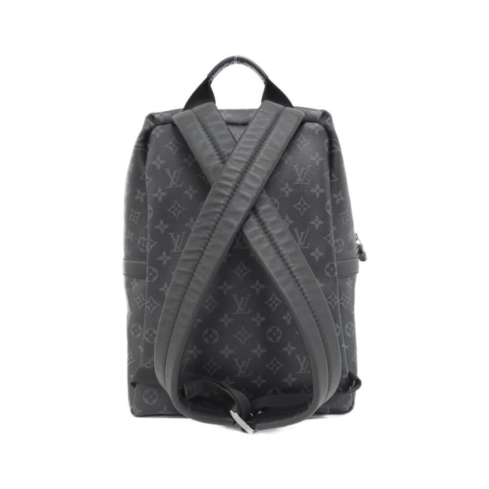 Louis Vuitton Backpack