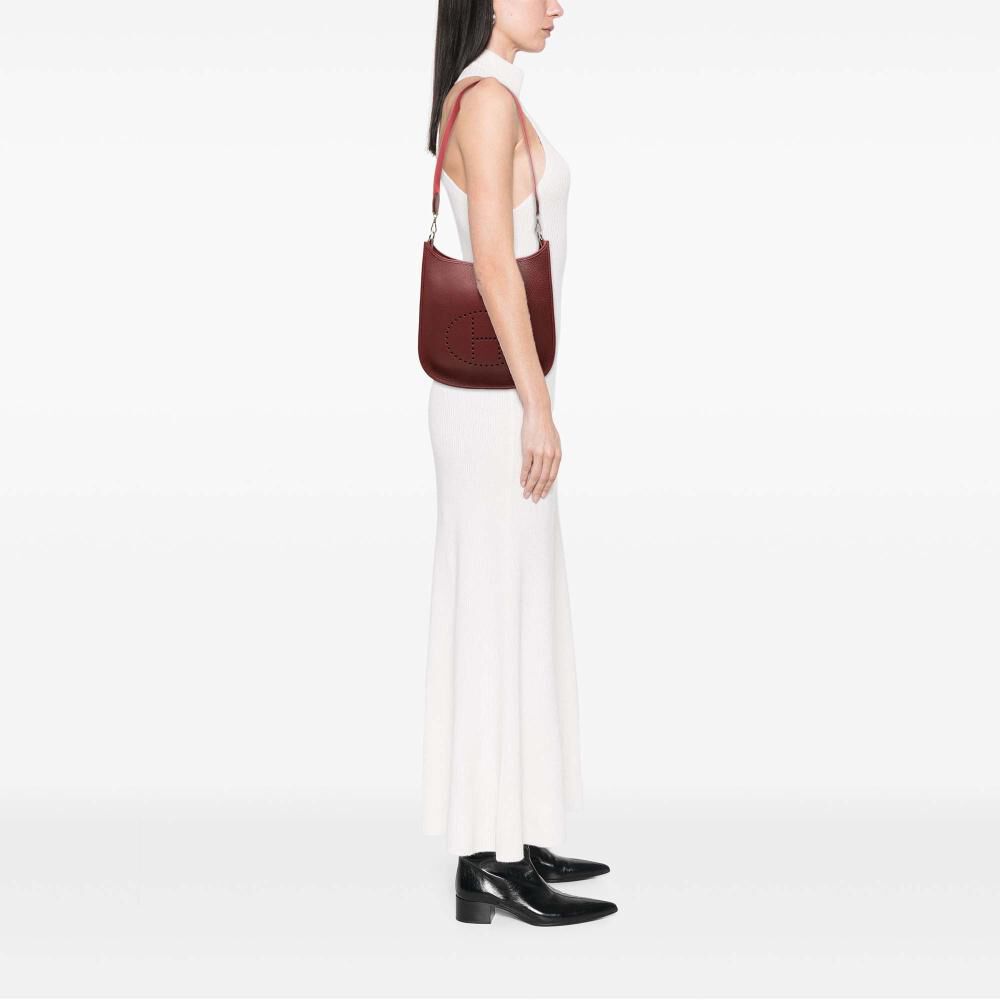Herm&egrave;s Evelyne