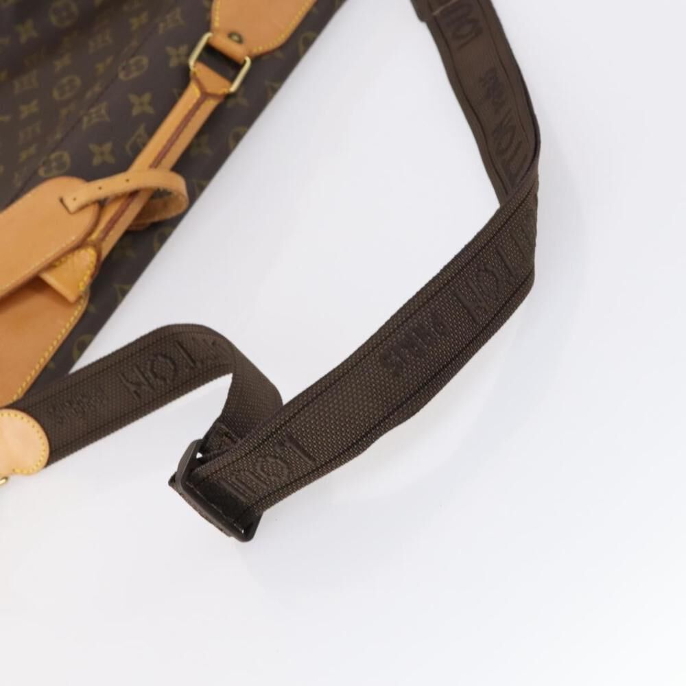 Louis Vuitton Shoulder Bags