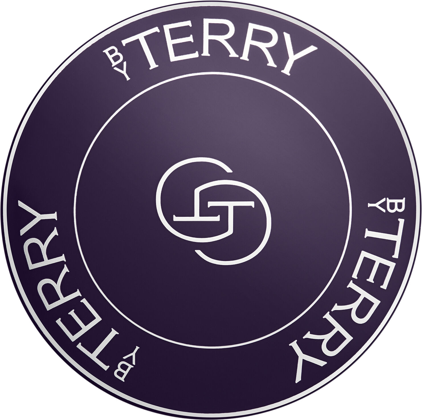 Hyaluronic Pressed Hydra-Powder 8HA