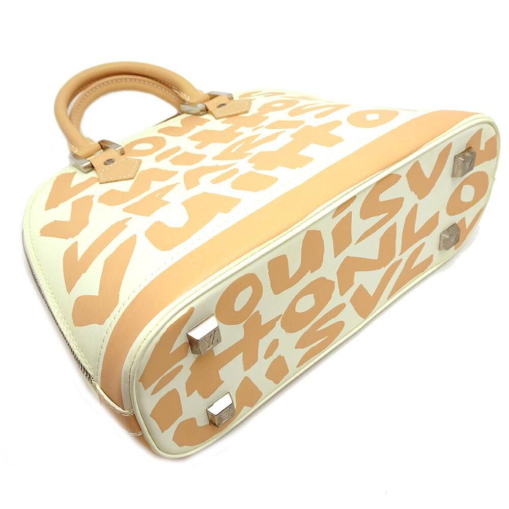 Louis Vuitton Alma