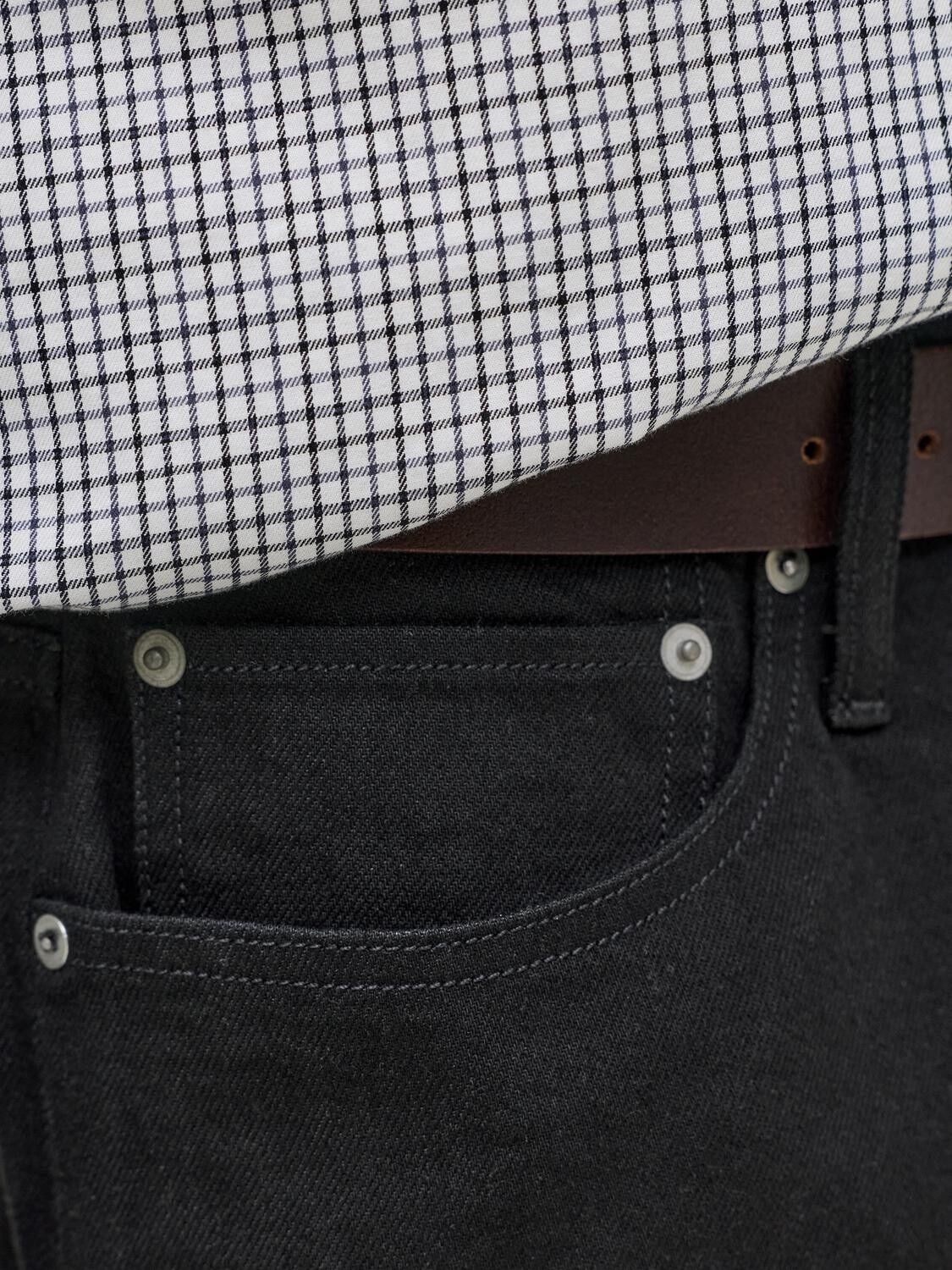 Jjitony Jjoriginal Shorts Am 460 Sn