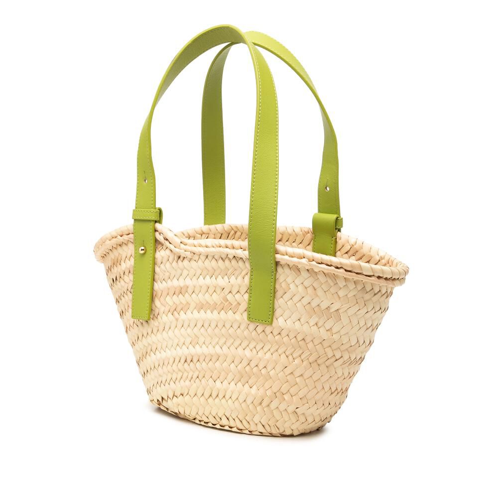 Loewe Tote