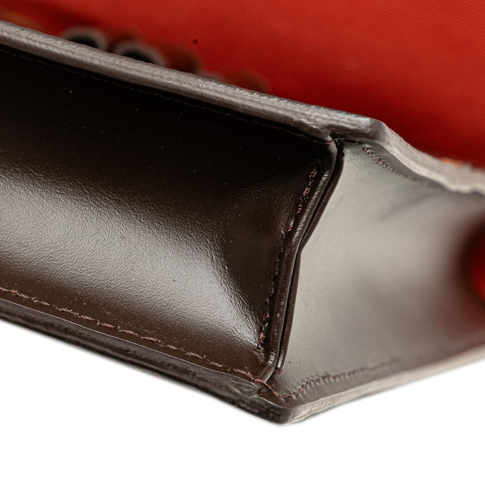 Louis Vuitton Crossbody Bag