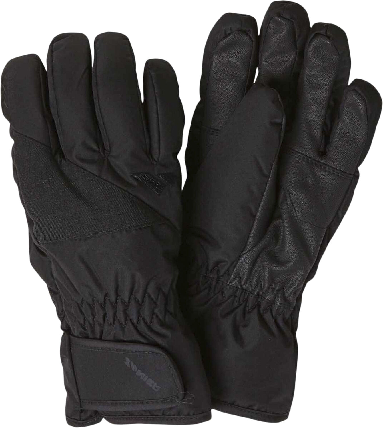 Matrei Gore-Tex skihandsker