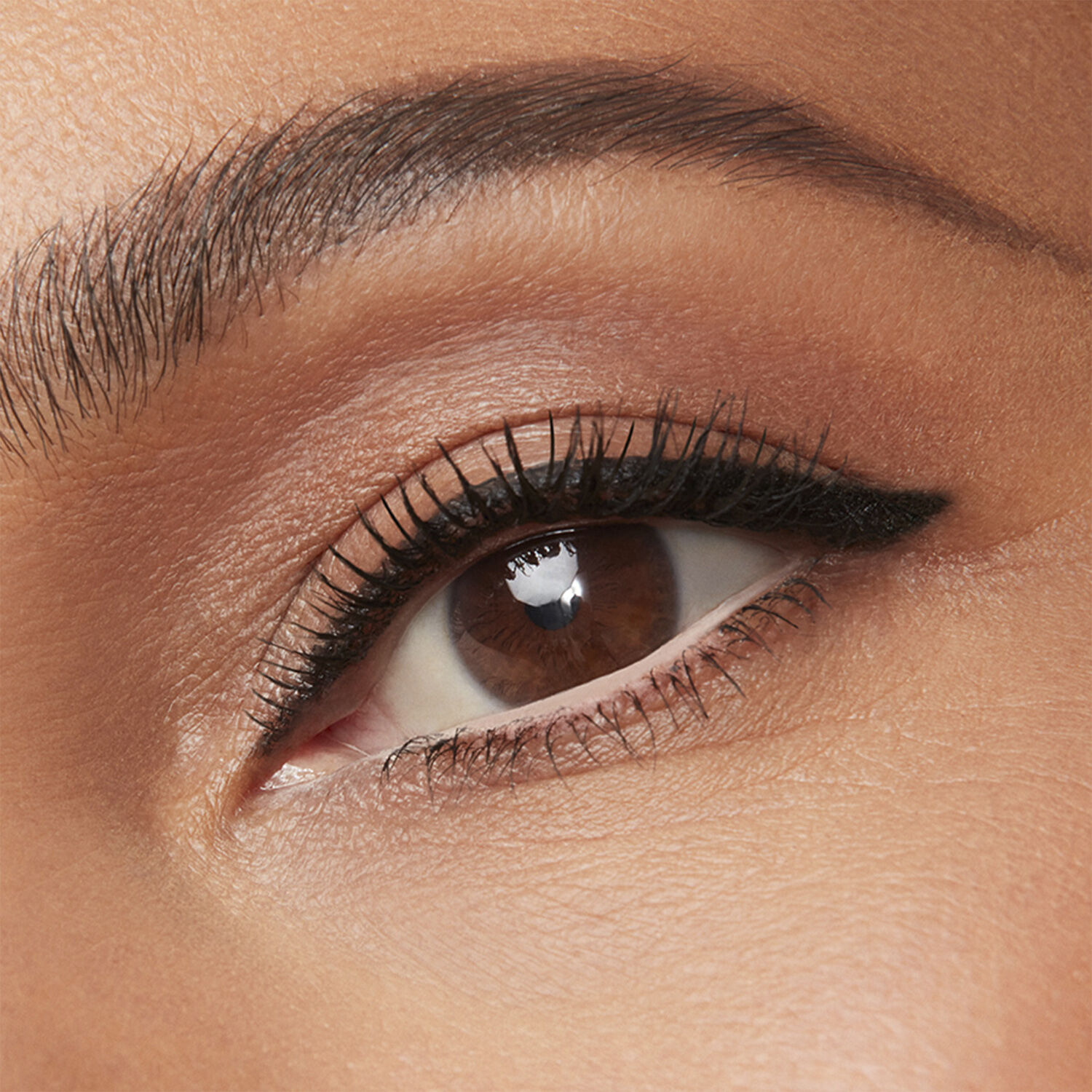 Smoke and Brighten Kajal Eyeliner Duo