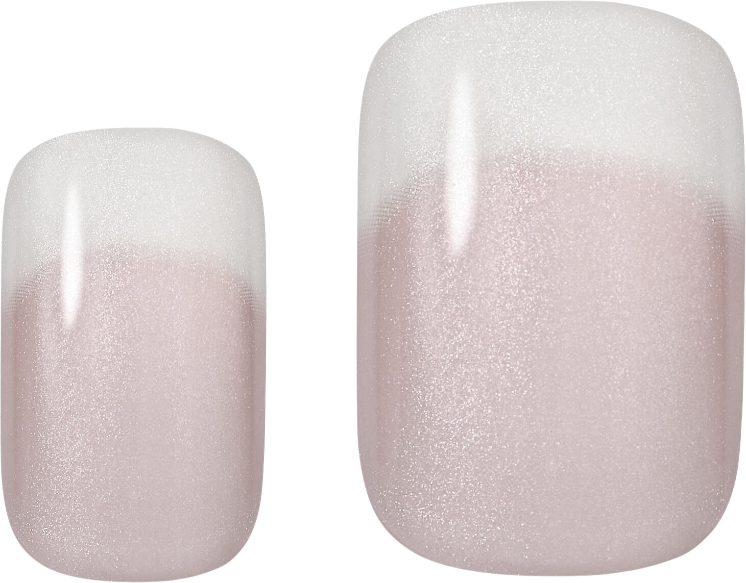 French Look Rosa Skimmer Medium SQ