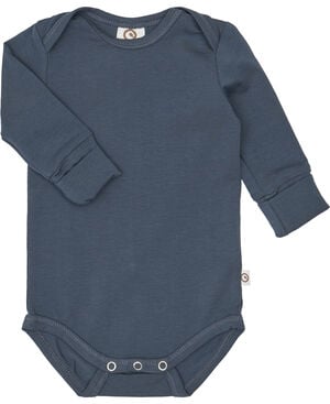 Cozy me l/sl body