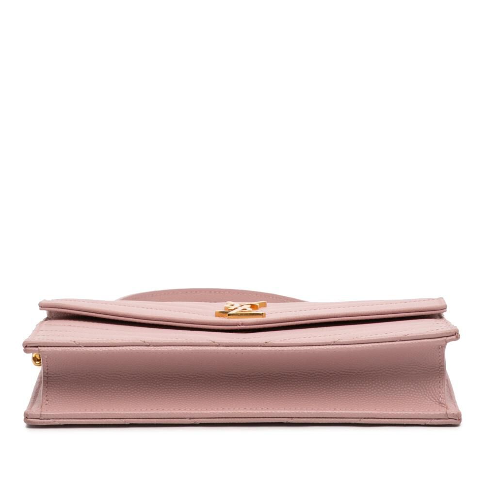 Yves Saint Laurent Shoulder Bag
