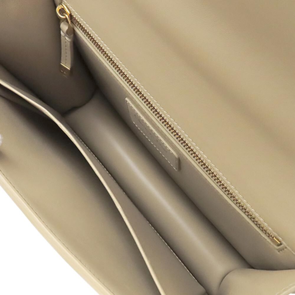 Dior Crossbody Bag