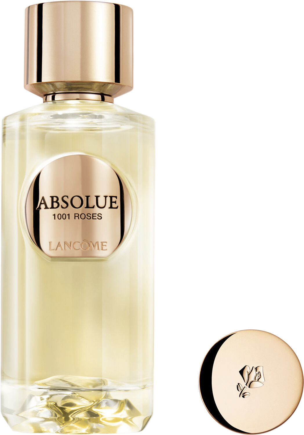 Absolue Les Parfums 1001 ROSES Eau de Parfum