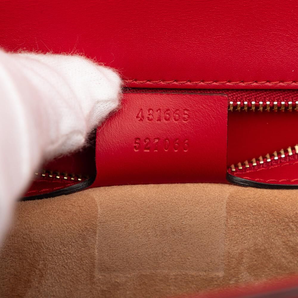 Gucci Sylvie