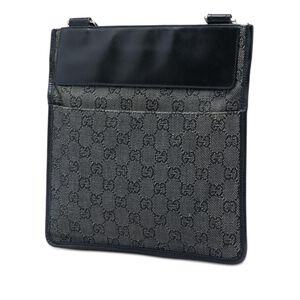 Gucci Crossbody Bag