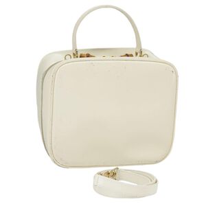 Gucci Handbag