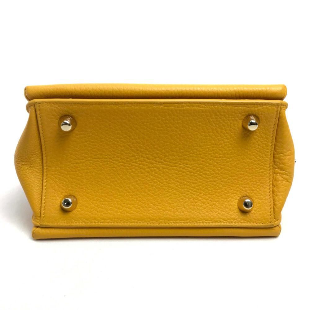 Christian Louboutin Handbag