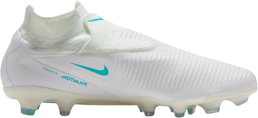 NIKE PHANTOM 6 HIGH PRO FIRM-G