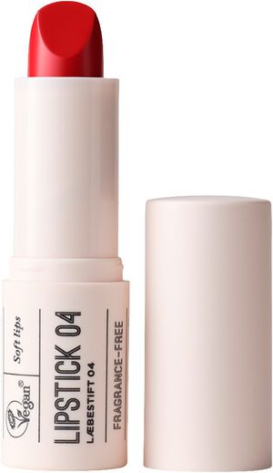 Lipstick 04 - 3,5 g