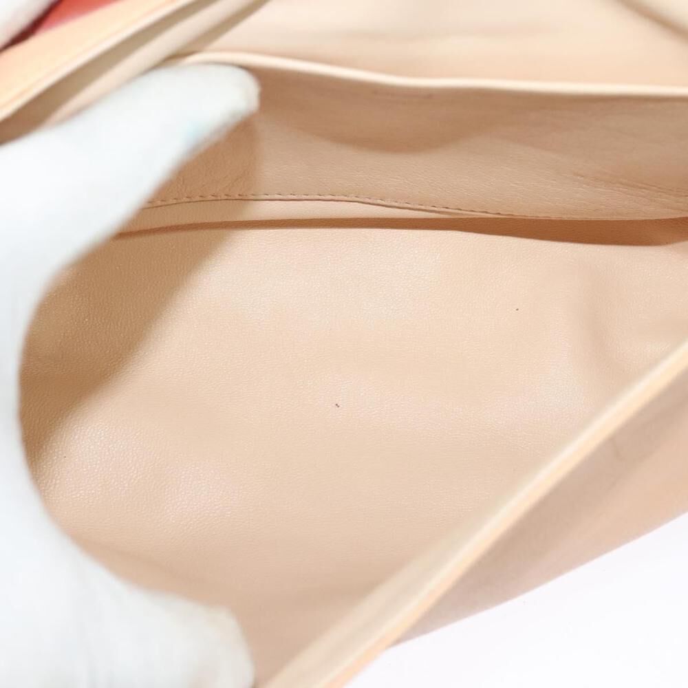 Chlo&eacute; Shoulder Bag