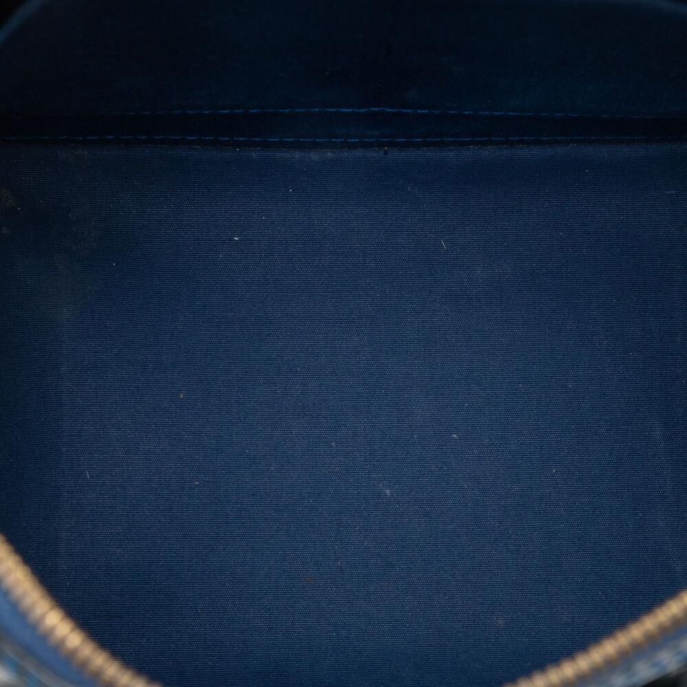 Louis Vuitton Alma