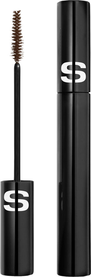 So Stretch Mascara