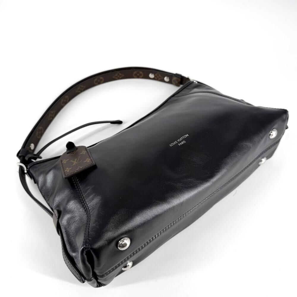 Louis Vuitton Carryall