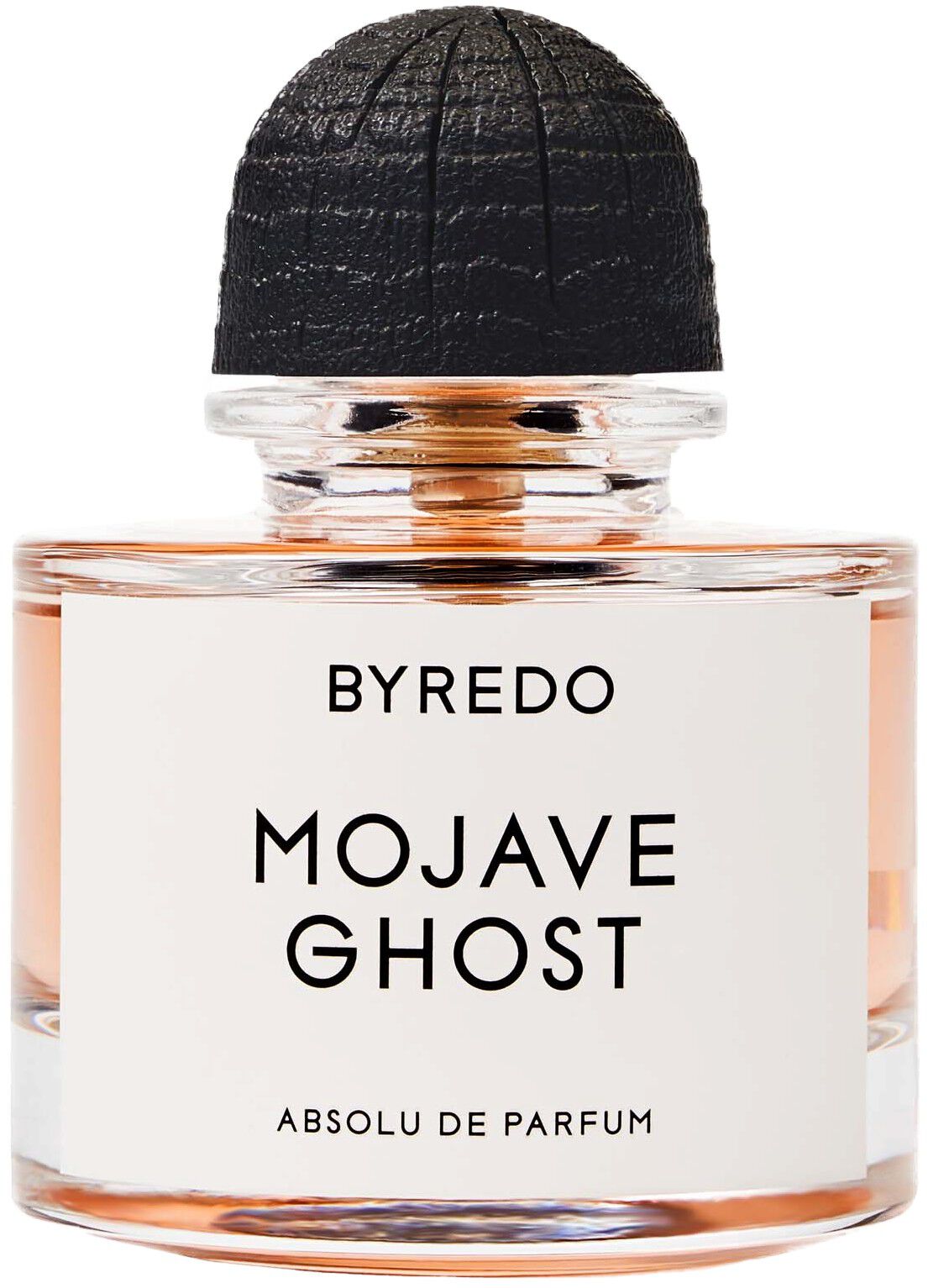 Mojave Ghost Absolu de Parfum