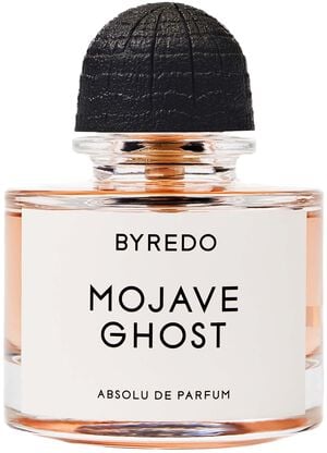 Mojave Ghost Absolu de Parfum