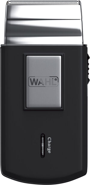 Wahl Rejseshaver