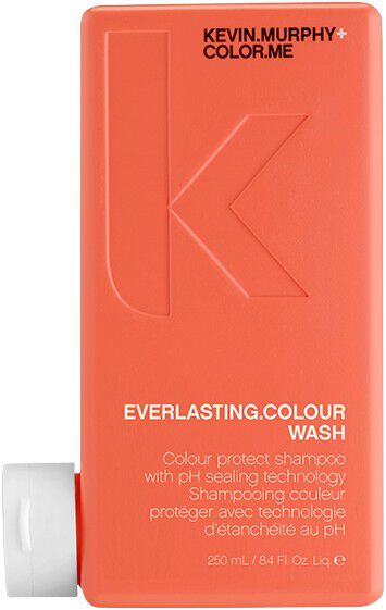EVERLASTING. COLOUR WASH 250ml