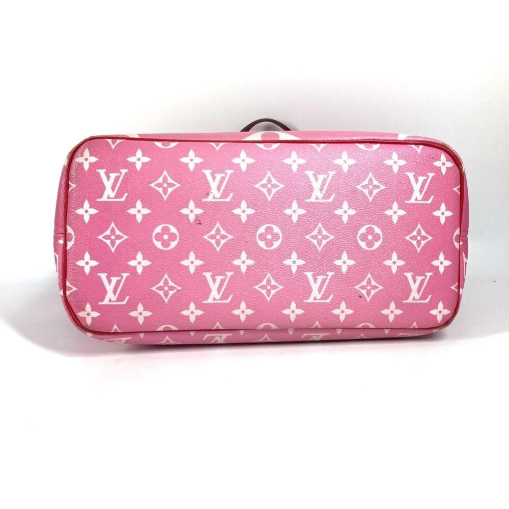 Louis Vuitton Neverfull