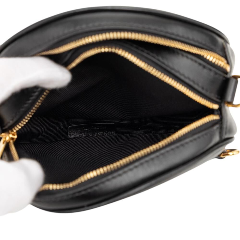 Burberry Crossbody Bag