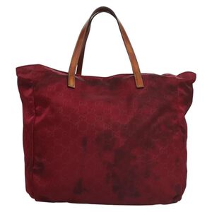 Gucci Tote