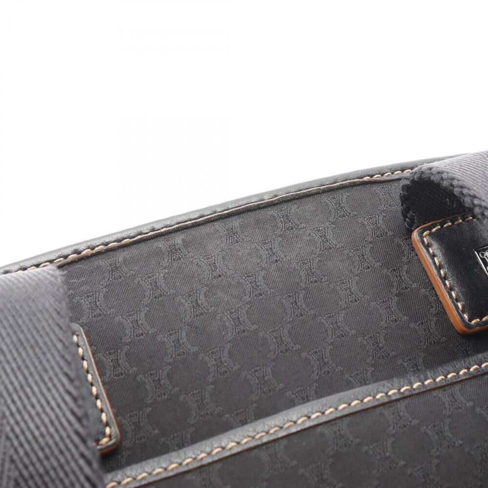 Celine Tote