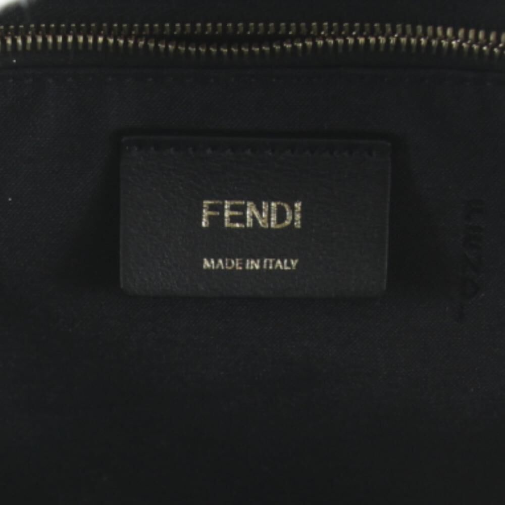 Fendi Backpack