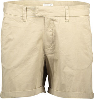 Devina Shorts