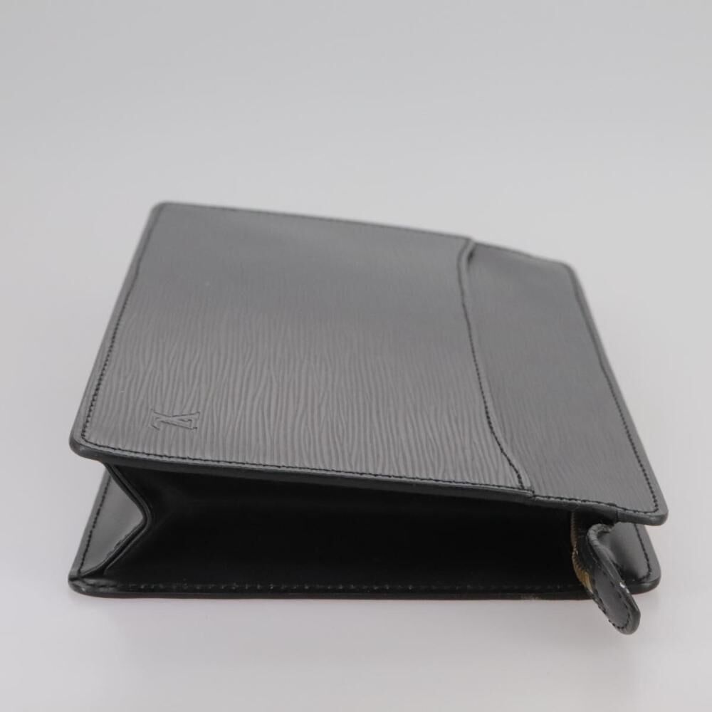 Louis Vuitton Pochette Homme