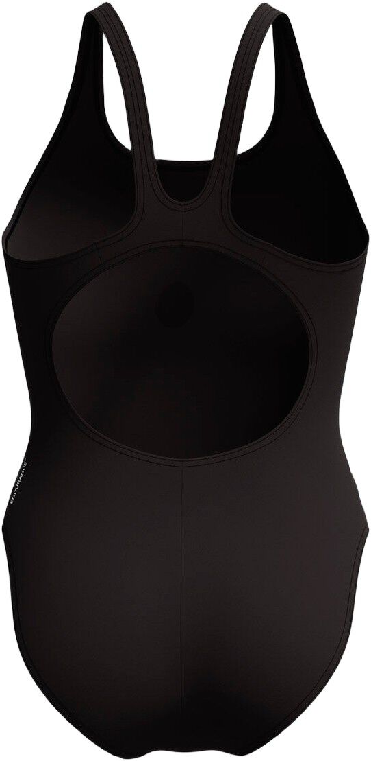 Hyperboom Placement Muscleback Badedragt