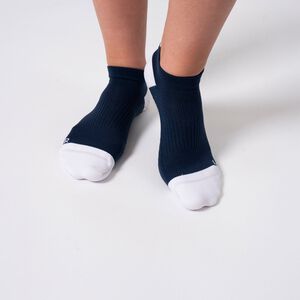 Short-Grip str&oslash;mper