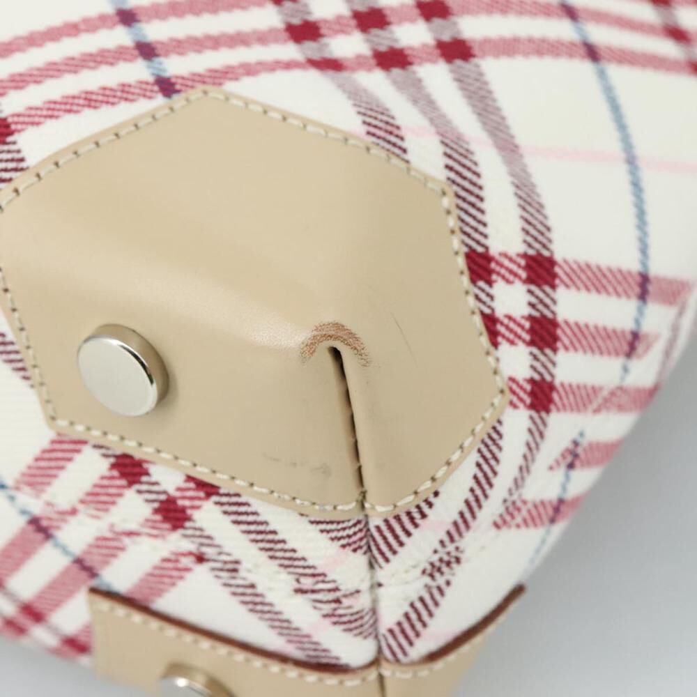 Burberry Handbag